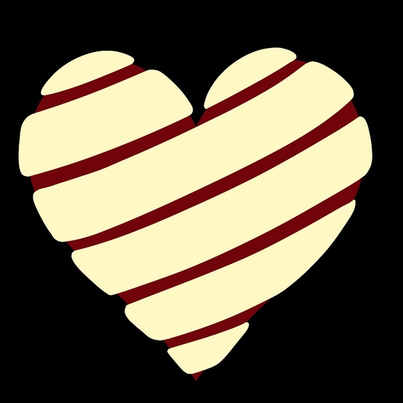 COFFEE AND MEX SWEET BREAD TUMBLER DESIGNS - Picture 5 of 16